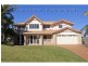 50 Sweetapple Place, Manly West QLD 4179