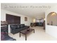 50 Sweetapple Place, Manly West QLD 4179