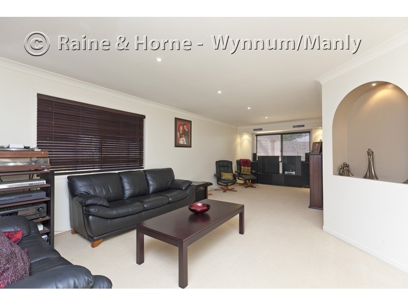 50 Sweetapple Place, Manly West QLD 4179