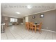 50 Sweetapple Place, Manly West QLD 4179