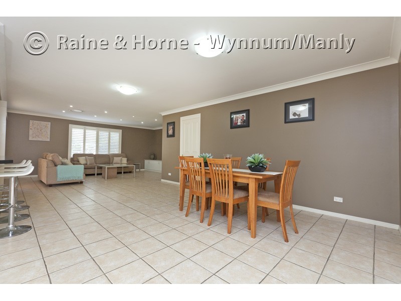 50 Sweetapple Place, Manly West QLD 4179