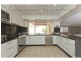 50 Sweetapple Place, Manly West QLD 4179