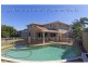 50 Sweetapple Place, Manly West QLD 4179