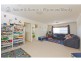 50 Sweetapple Place, Manly West QLD 4179