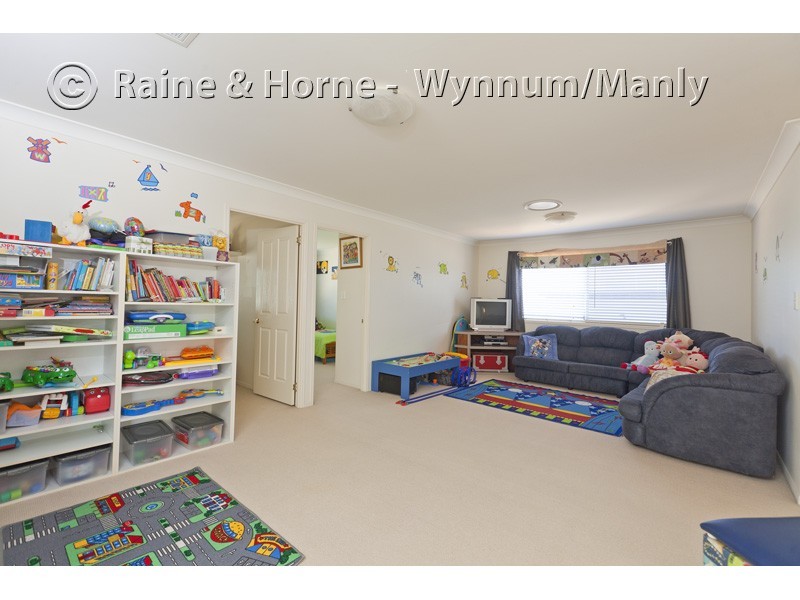 50 Sweetapple Place, Manly West QLD 4179