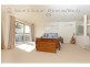 50 Sweetapple Place, Manly West QLD 4179