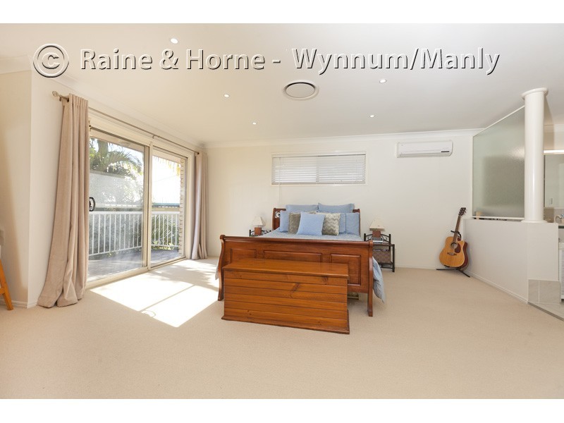 50 Sweetapple Place, Manly West QLD 4179