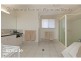 50 Sweetapple Place, Manly West QLD 4179