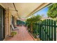 7/15 Carmichael Court, Wynnum West QLD 4178