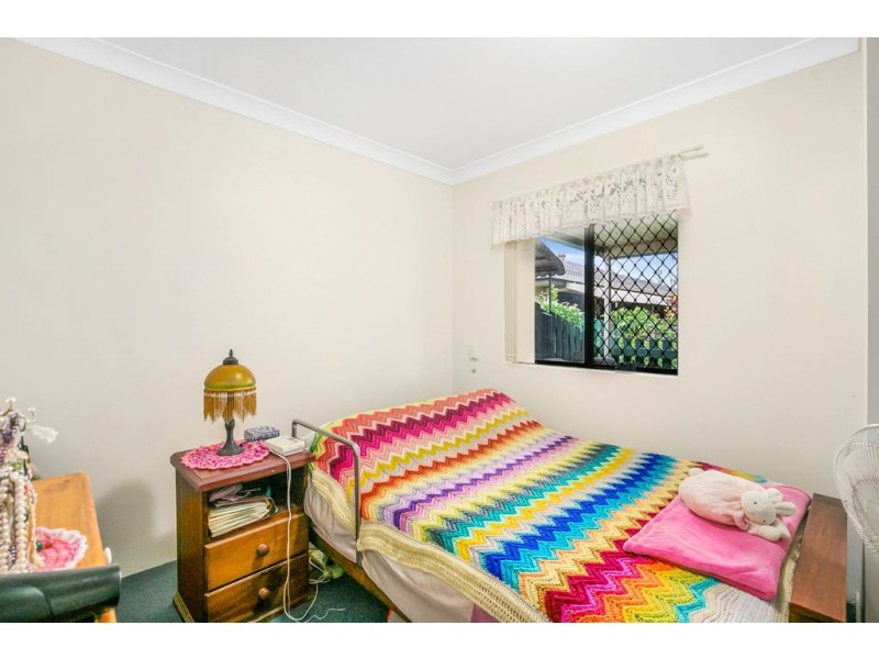 7/15 Carmichael Court, Wynnum West QLD 4178