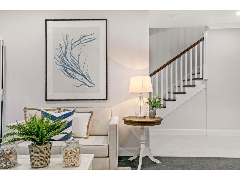 12 TINGAL ROAD, Wynnum QLD 4178