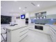 23 Gabrielle Place, Manly West QLD 4179