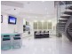 23 Gabrielle Place, Manly West QLD 4179