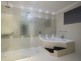 23 Gabrielle Place, Manly West QLD 4179