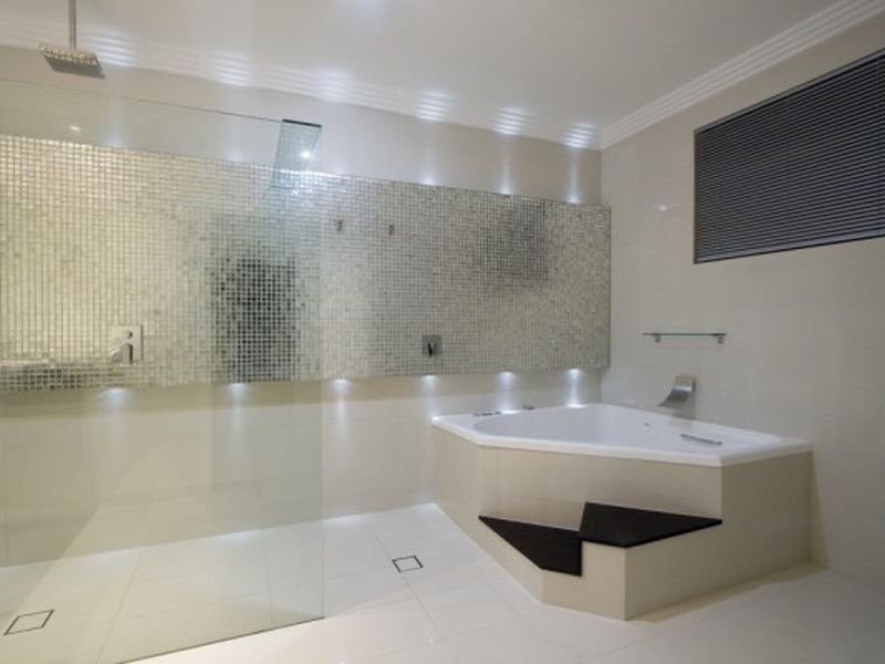 23 Gabrielle Place, Manly West QLD 4179