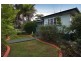 167 Preston Rd, Manly West QLD 4179
