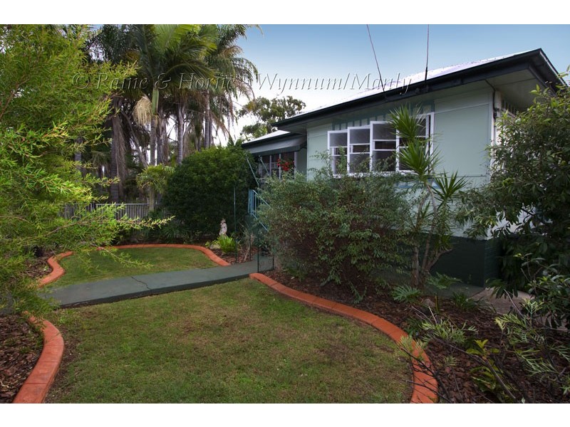 167 Preston Rd, Manly West QLD 4179