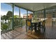 167 Preston Rd, Manly West QLD 4179
