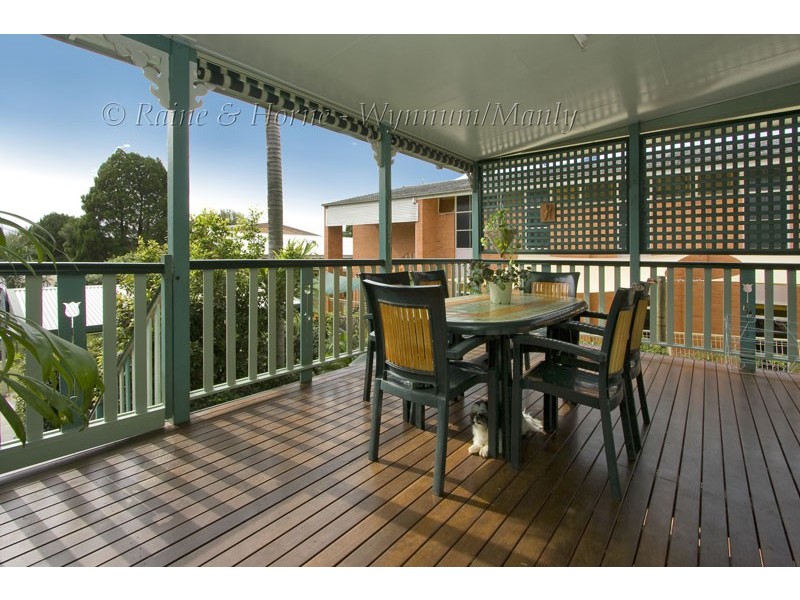 167 Preston Rd, Manly West QLD 4179