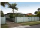 167 Preston Rd, Manly West QLD 4179