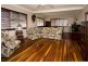 167 Preston Rd, Manly West QLD 4179