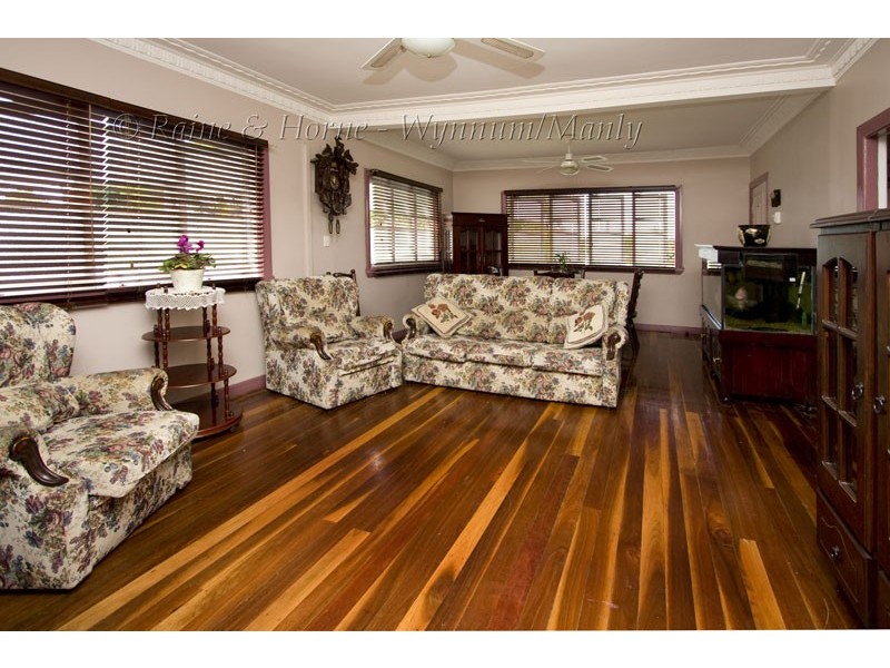 167 Preston Rd, Manly West QLD 4179