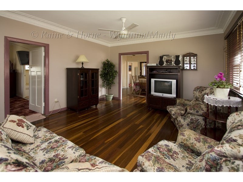 167 Preston Rd, Manly West QLD 4179