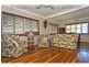 167 Preston Rd, Manly West QLD 4179