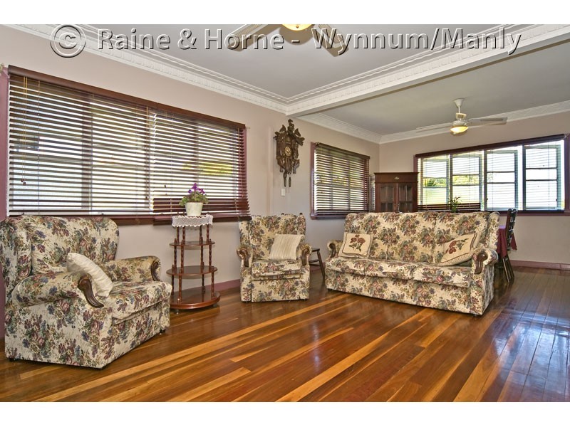 167 Preston Rd, Manly West QLD 4179