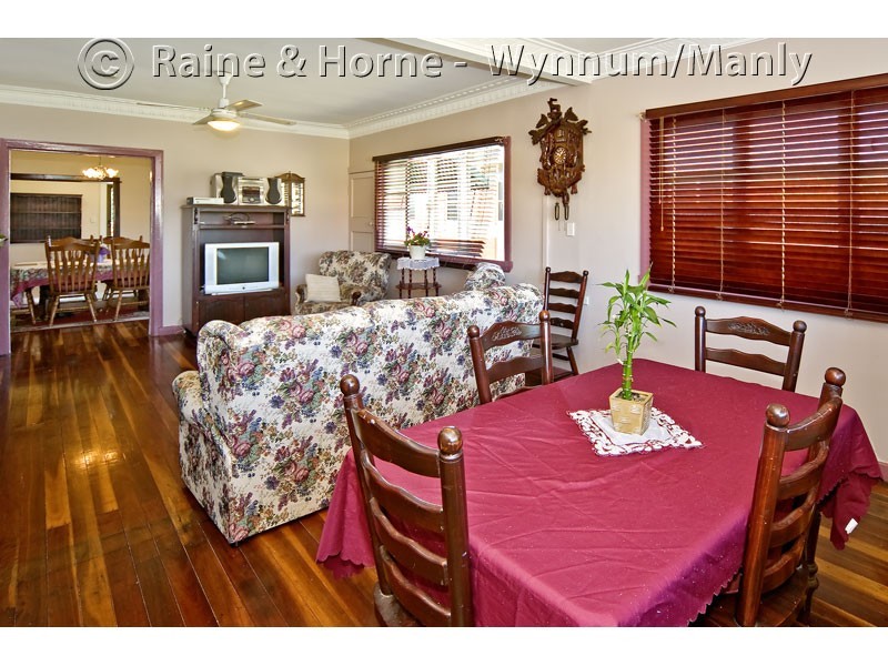 167 Preston Rd, Manly West QLD 4179