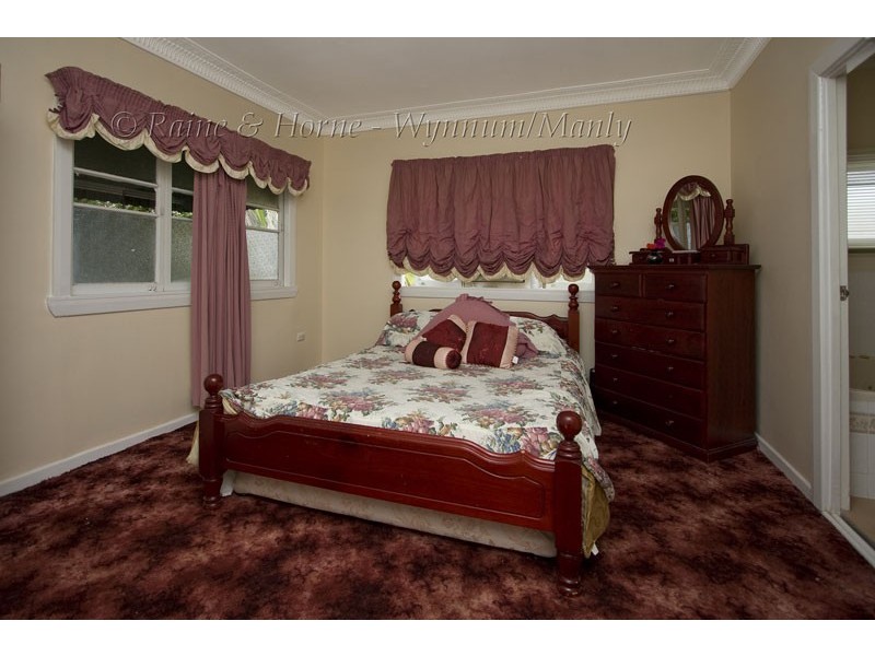 167 Preston Rd, Manly West QLD 4179