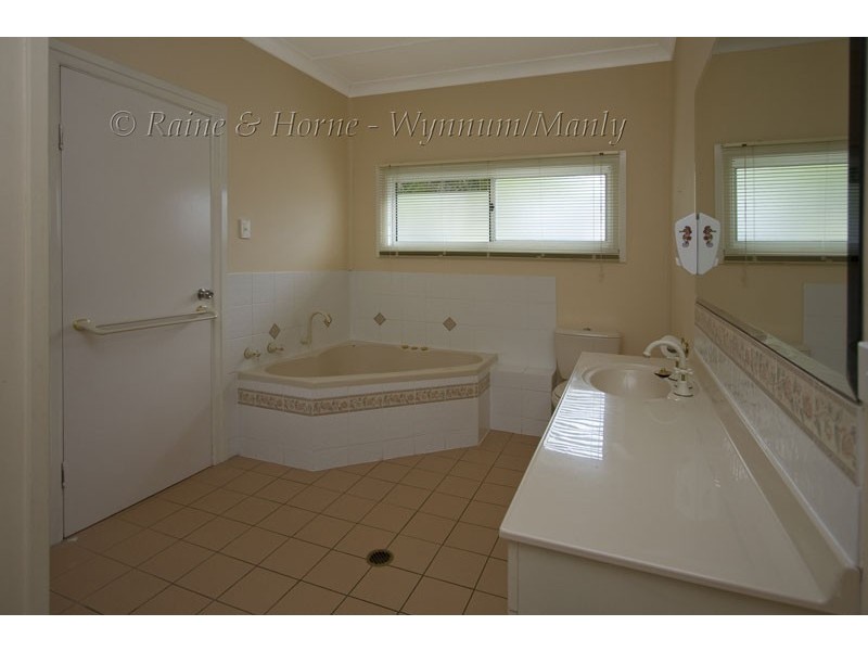 167 Preston Rd, Manly West QLD 4179