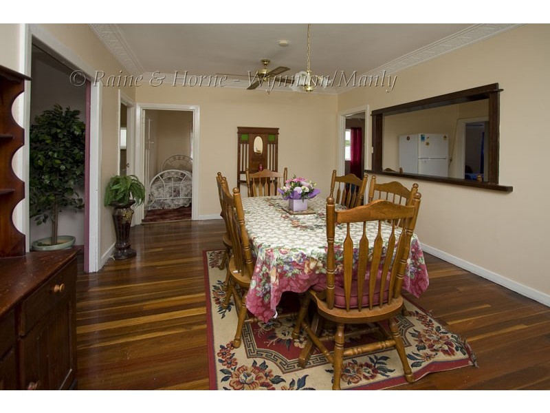 167 Preston Rd, Manly West QLD 4179