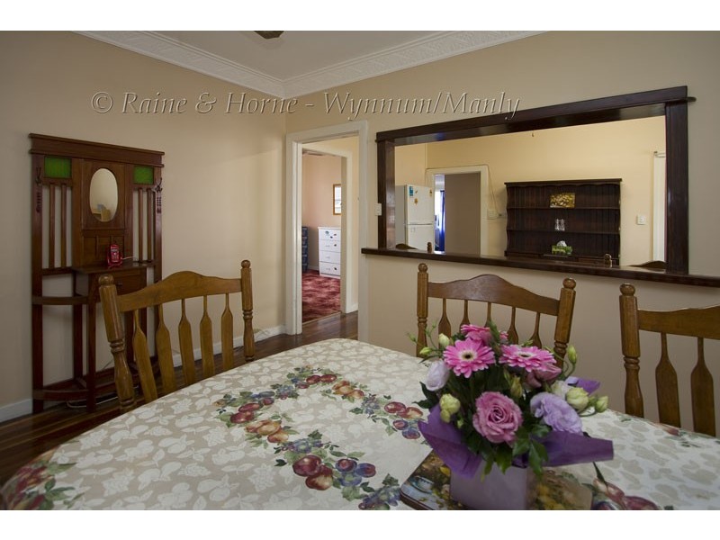 167 Preston Rd, Manly West QLD 4179