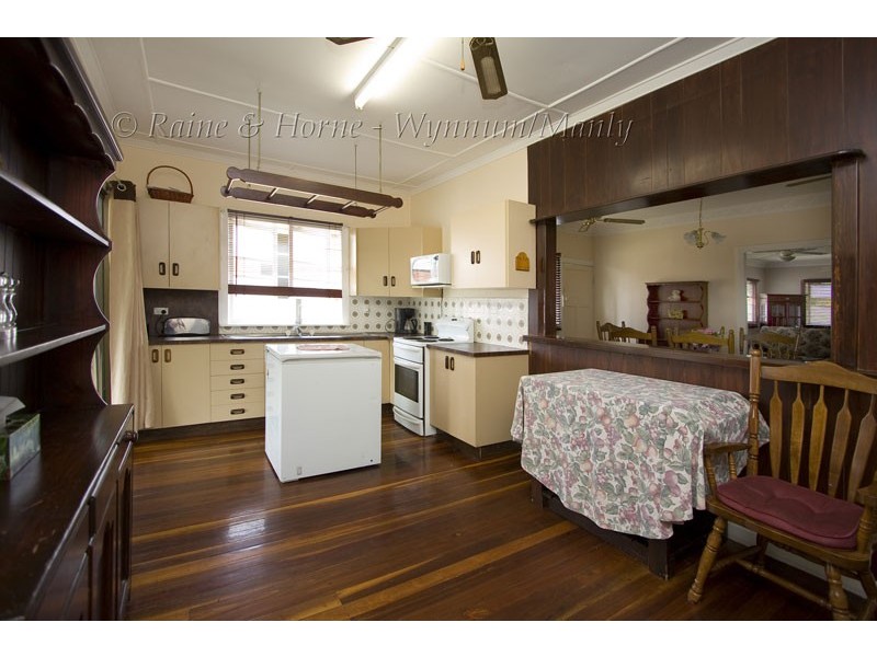 167 Preston Rd, Manly West QLD 4179