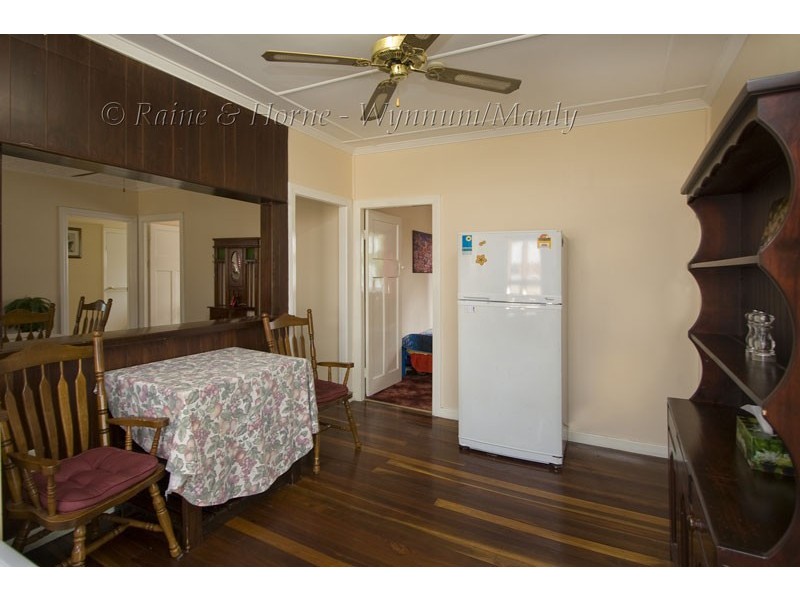 167 Preston Rd, Manly West QLD 4179