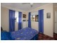 167 Preston Rd, Manly West QLD 4179