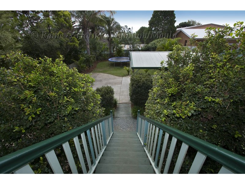 167 Preston Rd, Manly West QLD 4179