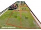 LOT 51 HINDES, Lota QLD 4179