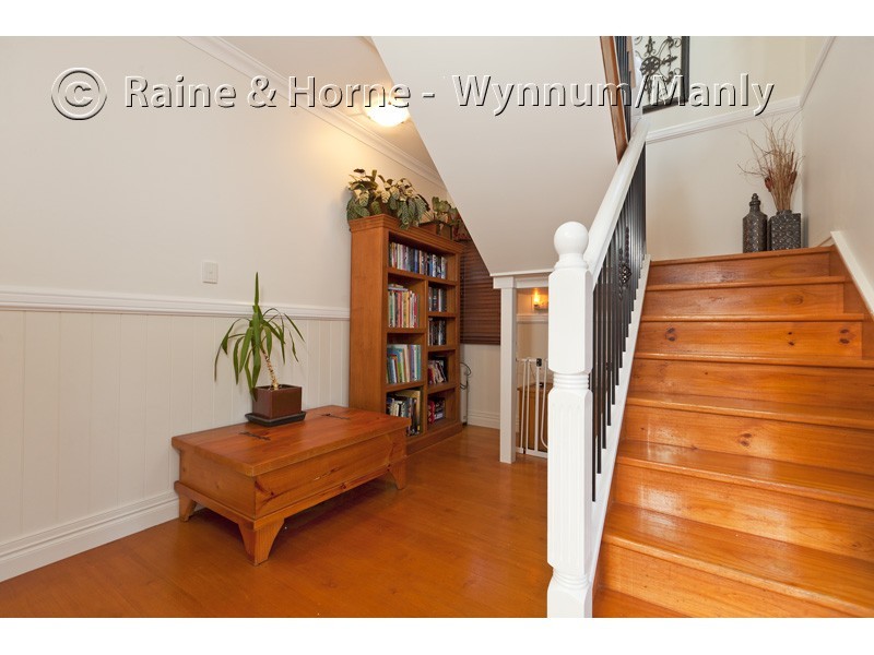 24 Outram Street, Lota QLD 4179