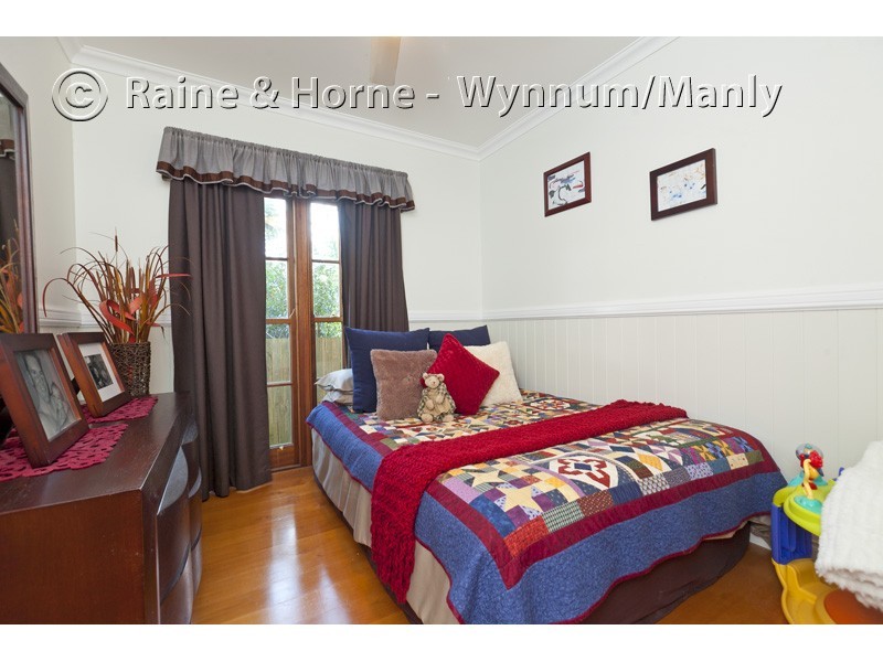 24 Outram Street, Lota QLD 4179