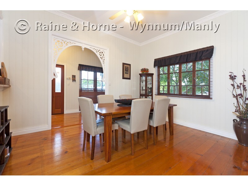 24 Outram Street, Lota QLD 4179