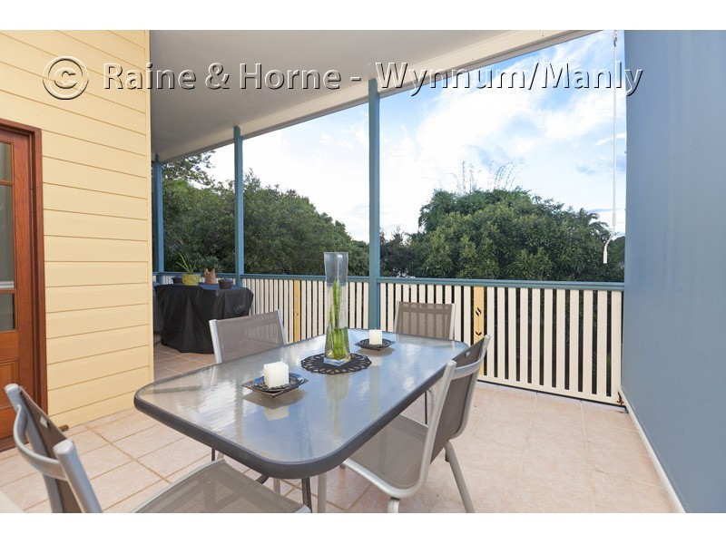 24 Outram Street, Lota QLD 4179