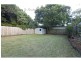 24 Outram Street, Lota QLD 4179