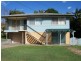 23 Orsan Street, Wynnum West QLD 4178