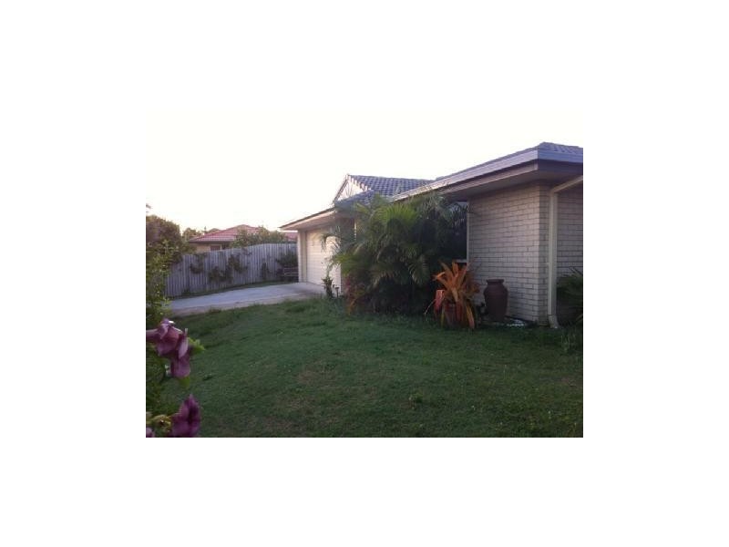 5 Jillan Street, Wynnum West QLD 4178