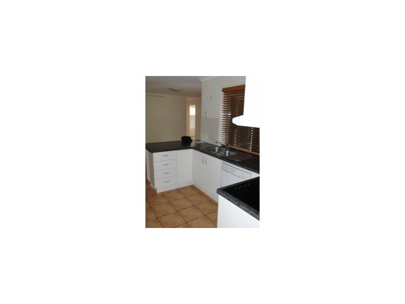 5 Jillan Street, Wynnum West QLD 4178