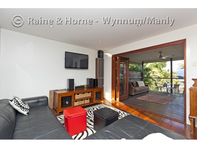 38 Villiers, Lota QLD 4179