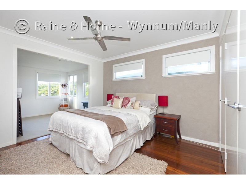 38 Villiers, Lota QLD 4179