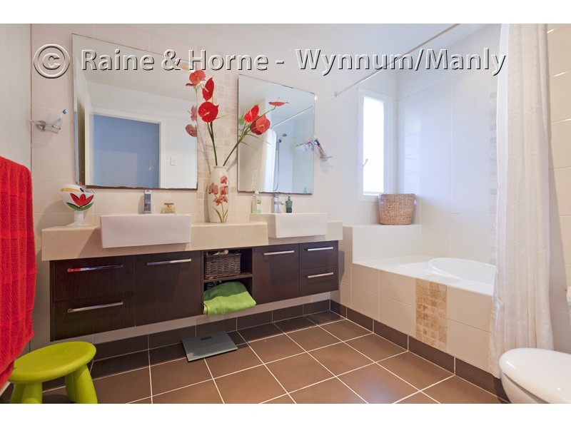 38 Villiers, Lota QLD 4179